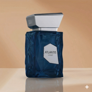 Atlantis Extrait - French Avenue