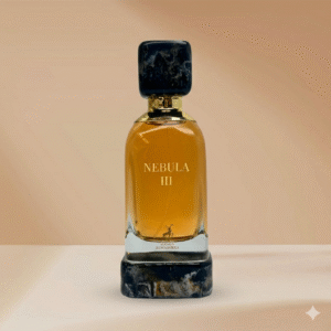 Nebula III-Maison Alhambra