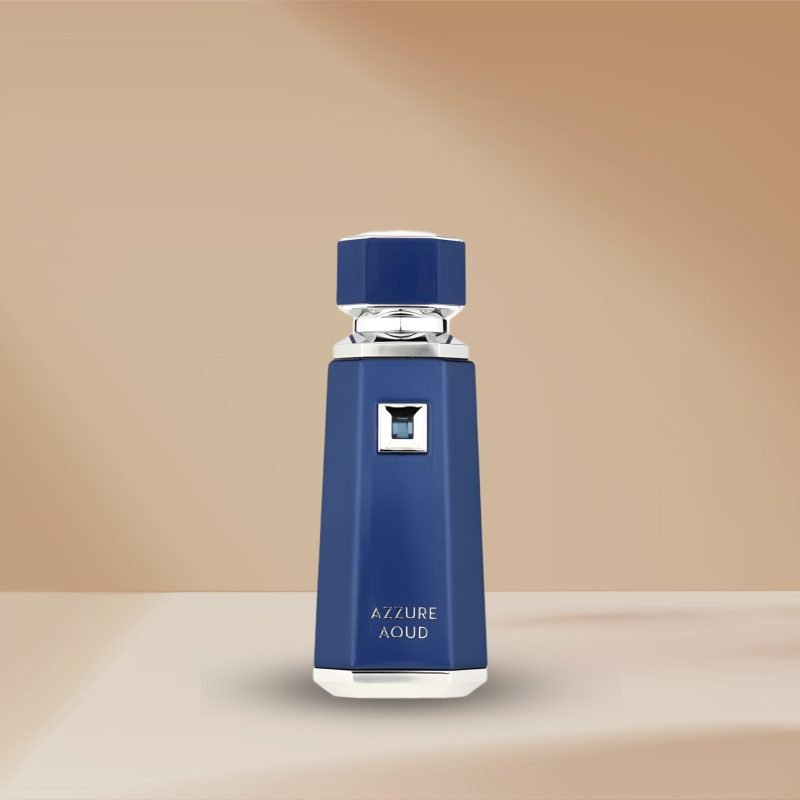 AZZURE OUD-FRENCH AVENUE