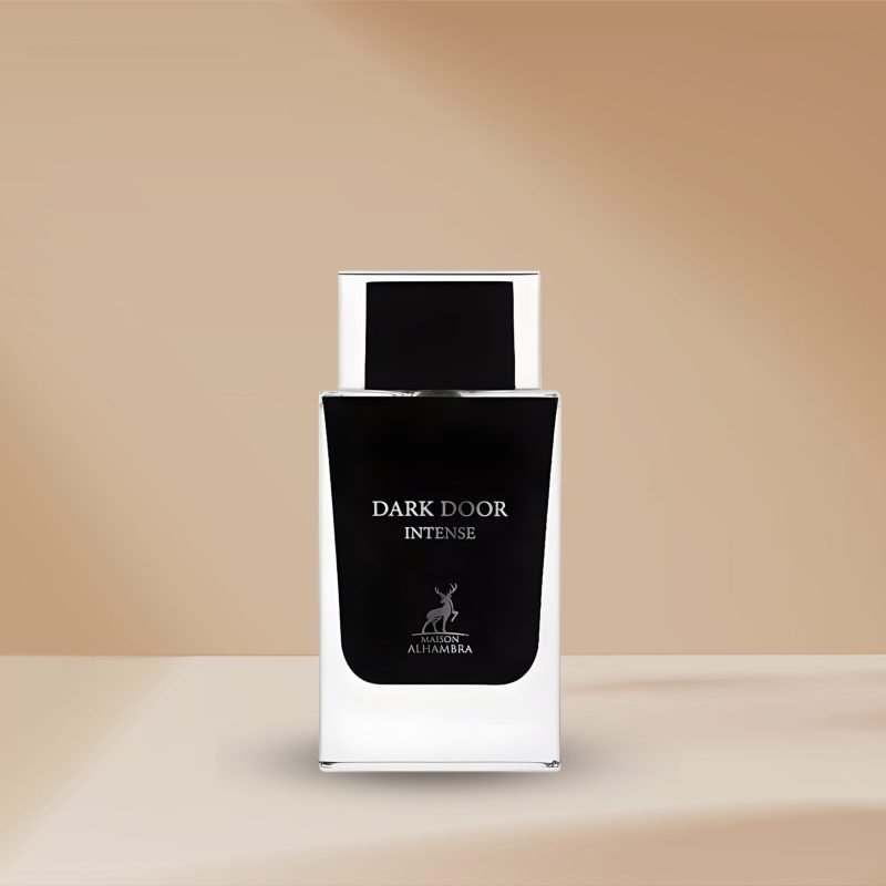 DARK DOOR INTENSE