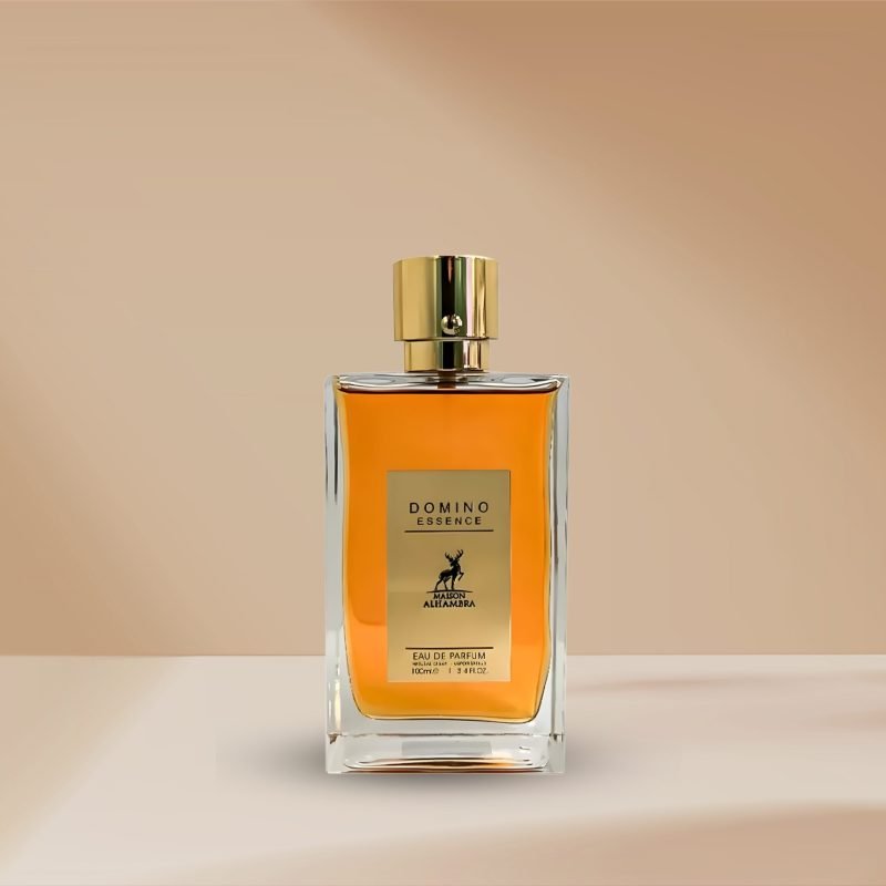 DOMINO ESSENCE