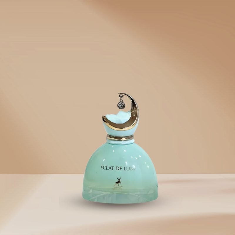 ECLAT DE LUNE-MAISON ALHAMBRA