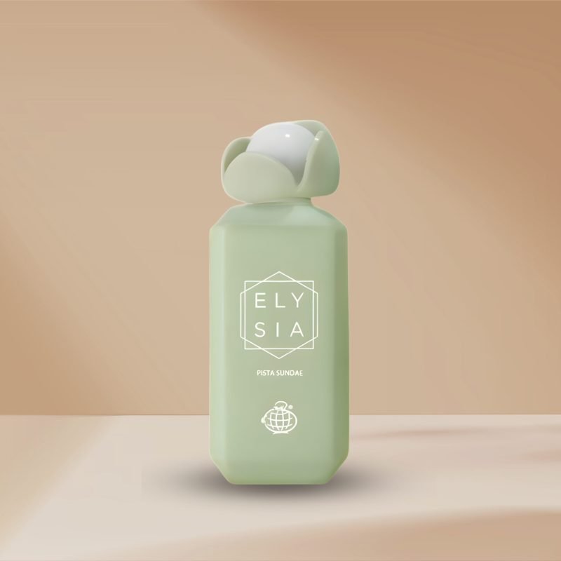 ELYSIA PSTA SUNDAE-FRAGRANCE WORLD