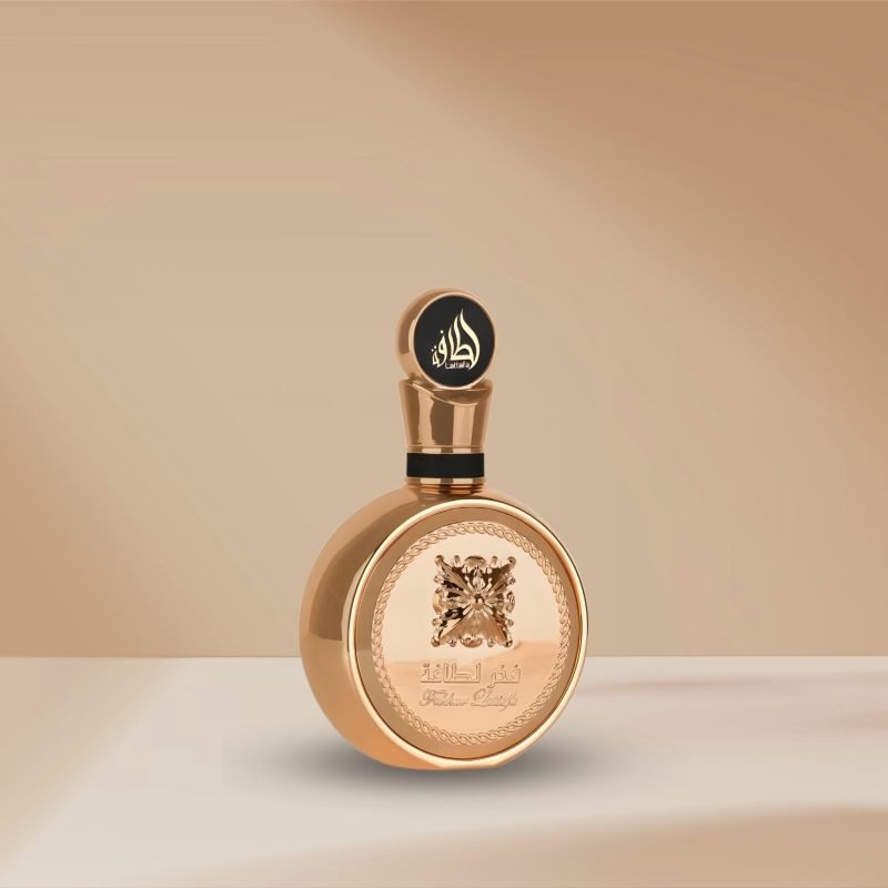 FAKHAR EXTRAIT-LATTAFA