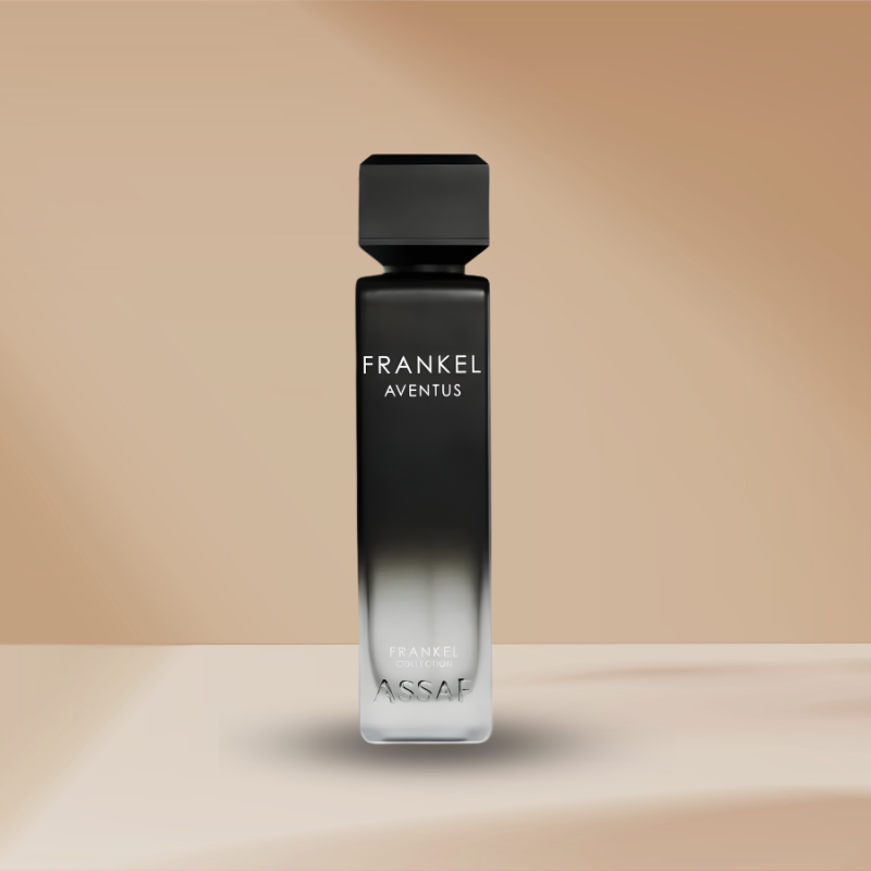 FRANKEL AVENTUS ASSAF