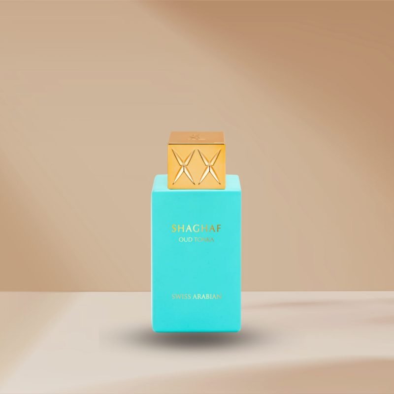 LIQUID BRUN-FRENCH AVENUE