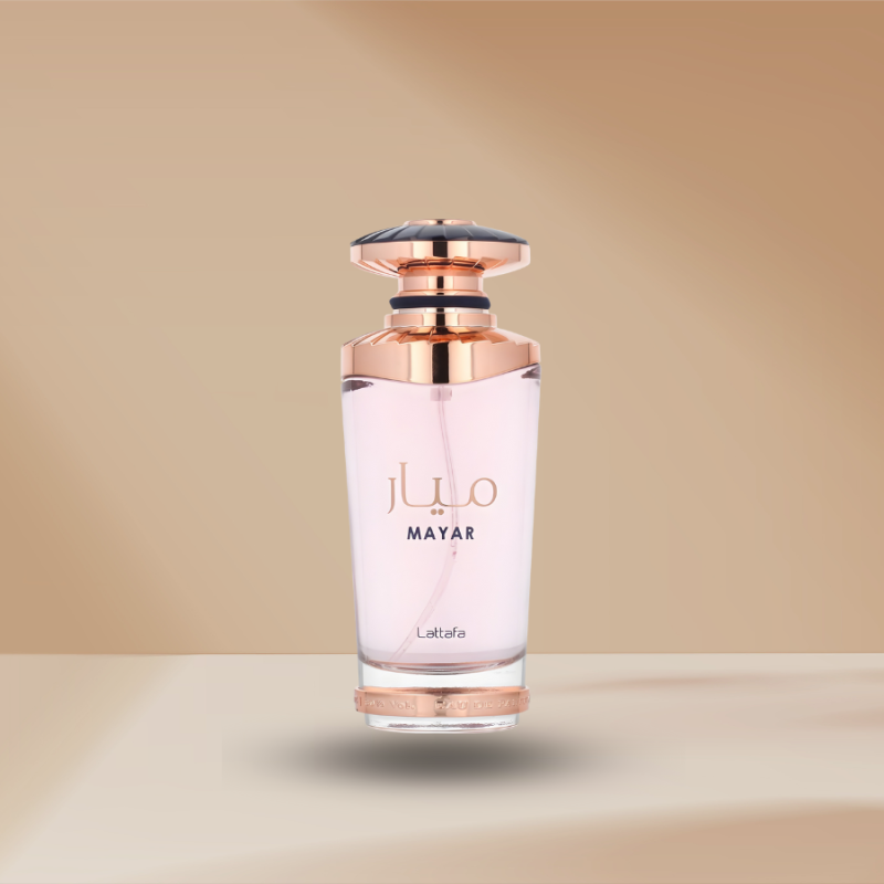 MAYAR parfum Lataffa