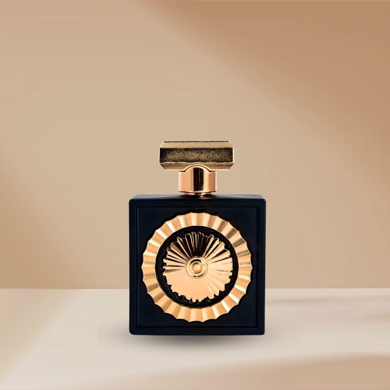 NEBRAS-LATTAFA PRIDE