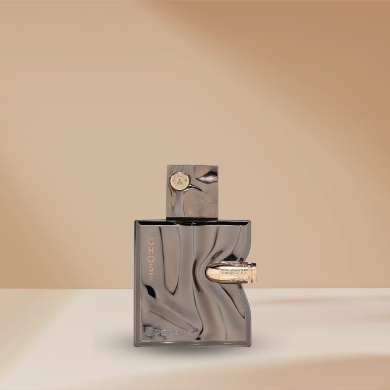 SPECTRE GHOST-FRENCH AVENUE